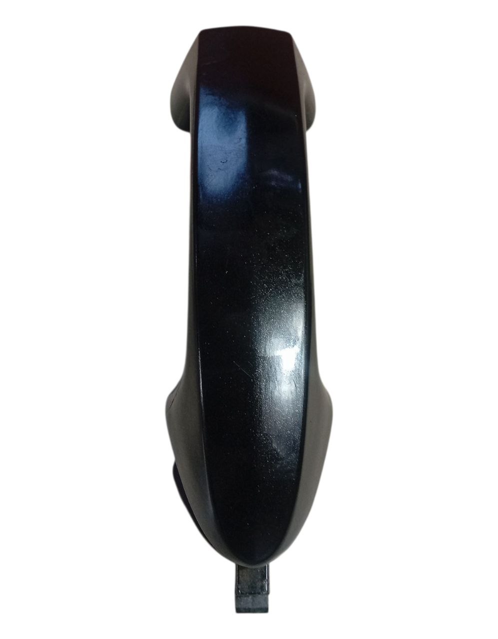 Puxador Maçaneta Externa Ecosport 2013 2014 2015 2016 2017