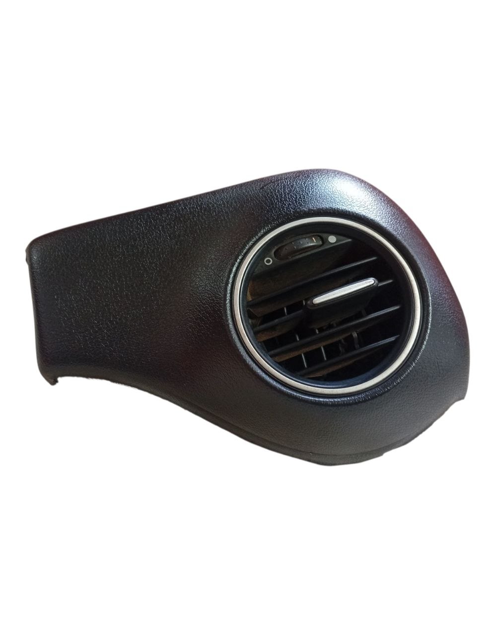 Difusor Ar Moldura Esquerdo Fiat Punto 2012 2015 2017 2018