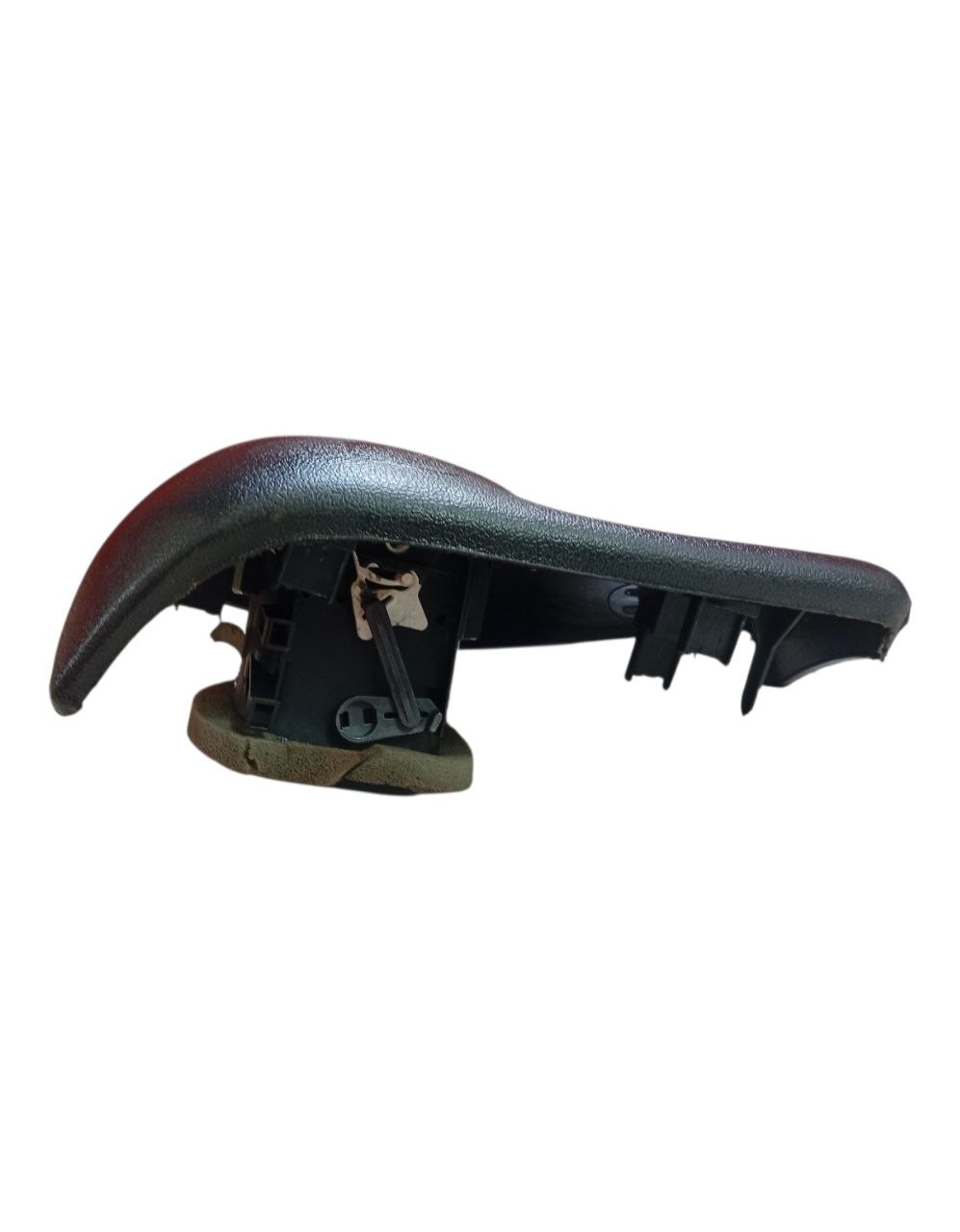 Difusor Ar Moldura Esquerdo Fiat Punto 2012 2015 2017 2018