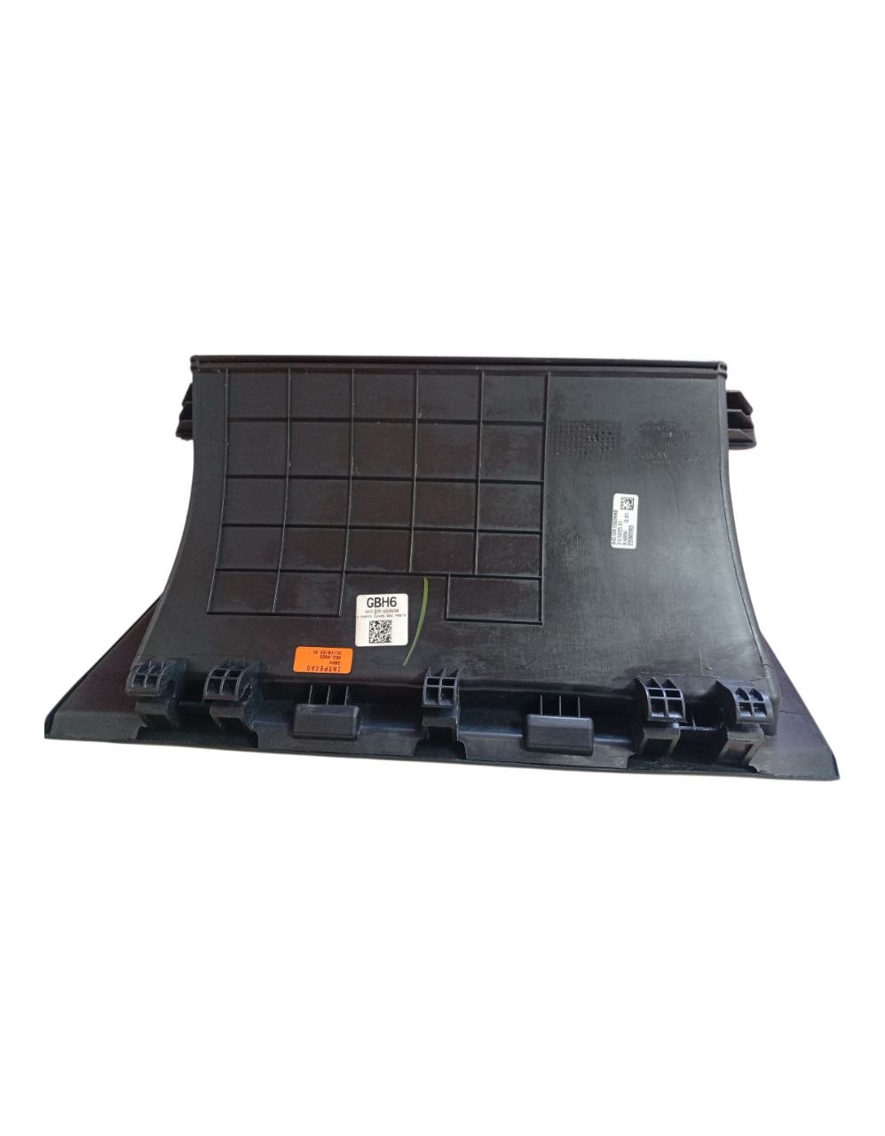 Tampa Porta Luvas Hyundai Hb20 2021 2022 2023 2024