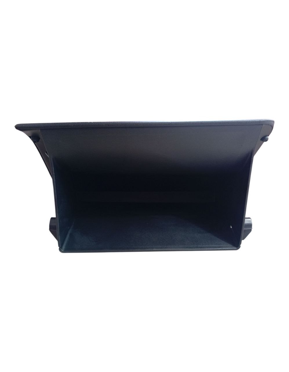 Tampa Porta Luvas Hyundai Hb20 2021 2022 2023 2024