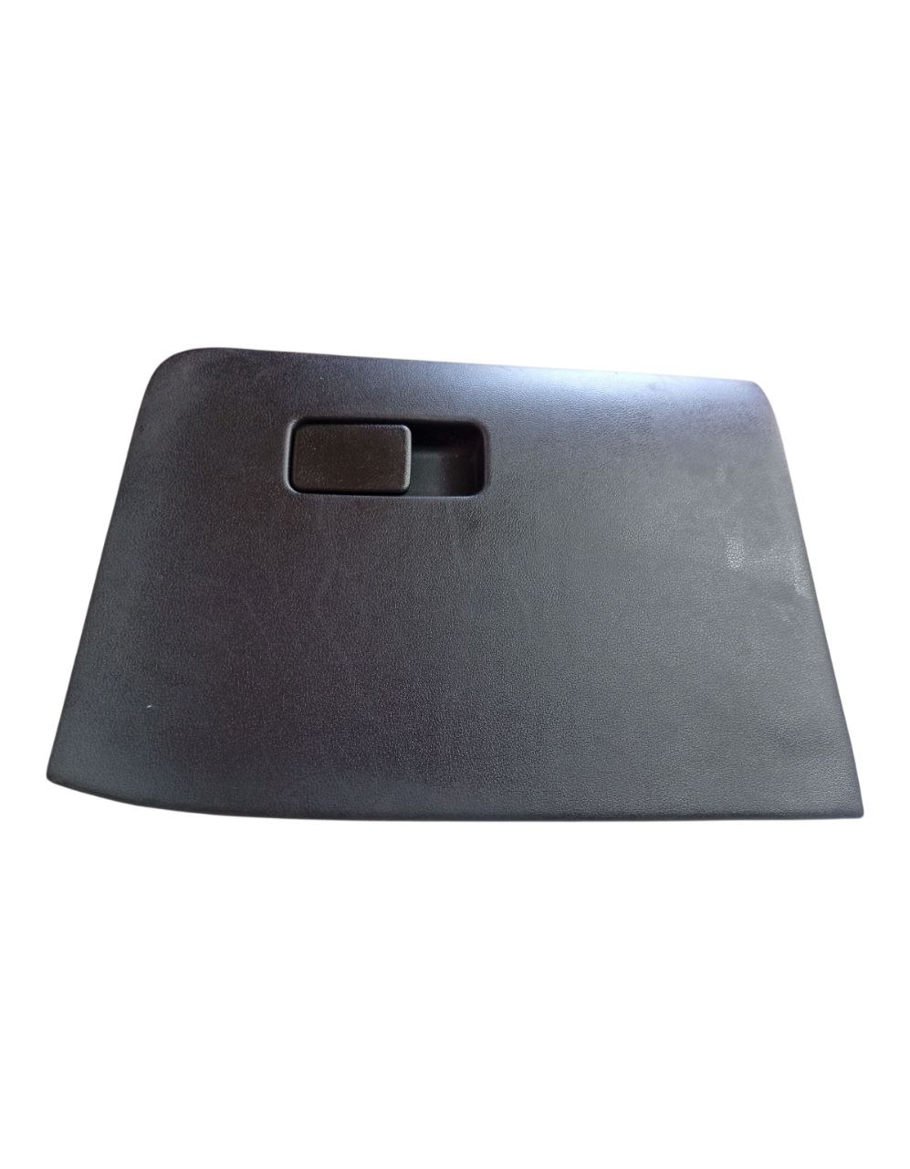 Tampa Porta Luvas Hyundai Hb20 2021 2022 2023 2024