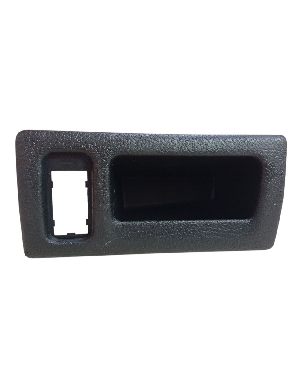 Moldura Botao Reostato Peugeot 206 2003 2004 2005 2008