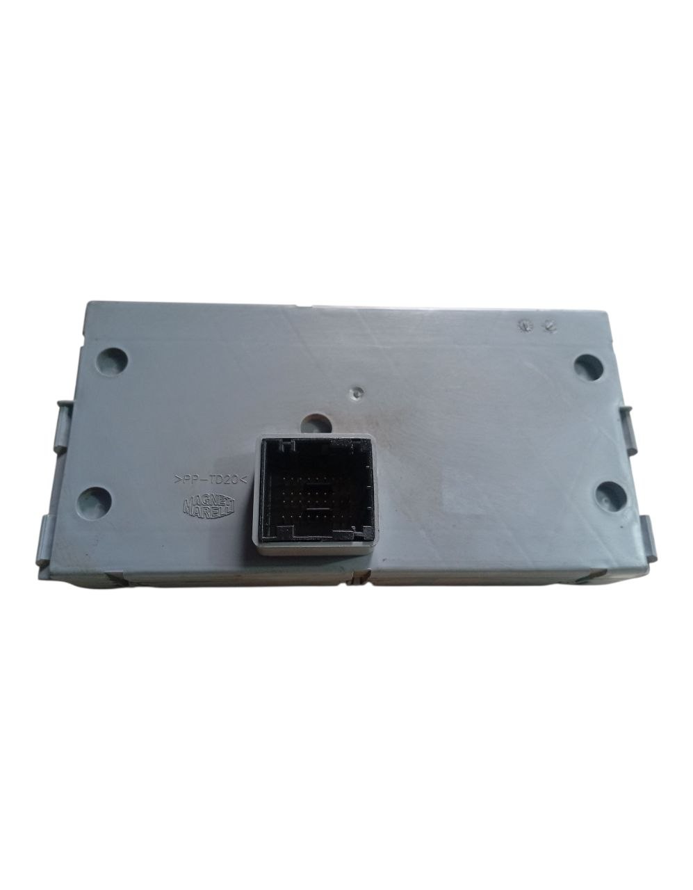 Body Computer Fiat Punto Palio 51988513 