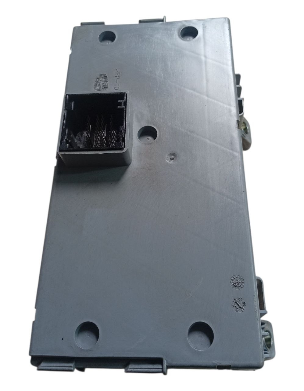 Body Computer Fiat Punto Palio 51988513 