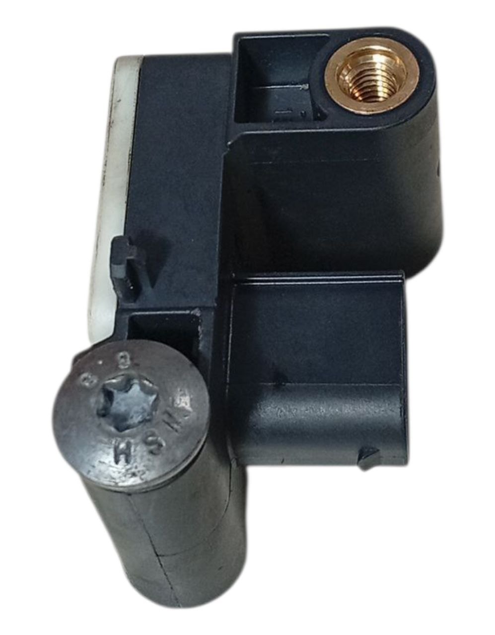 Sensor Impacto Bmw X1 320 2 2008 2009 2010 2011 2012