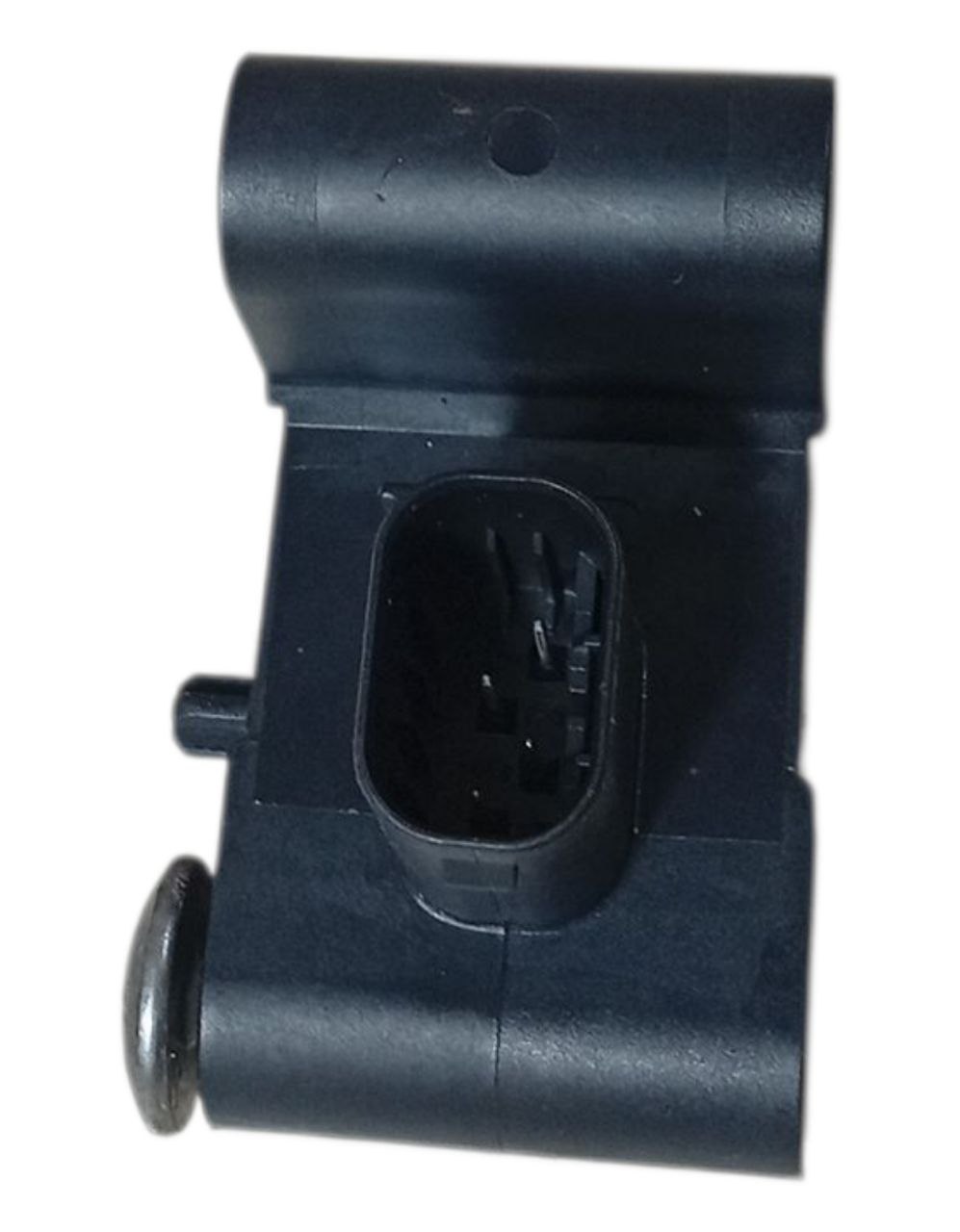 Sensor Impacto Bmw X1 320 2 2008 2009 2010 2011 2012