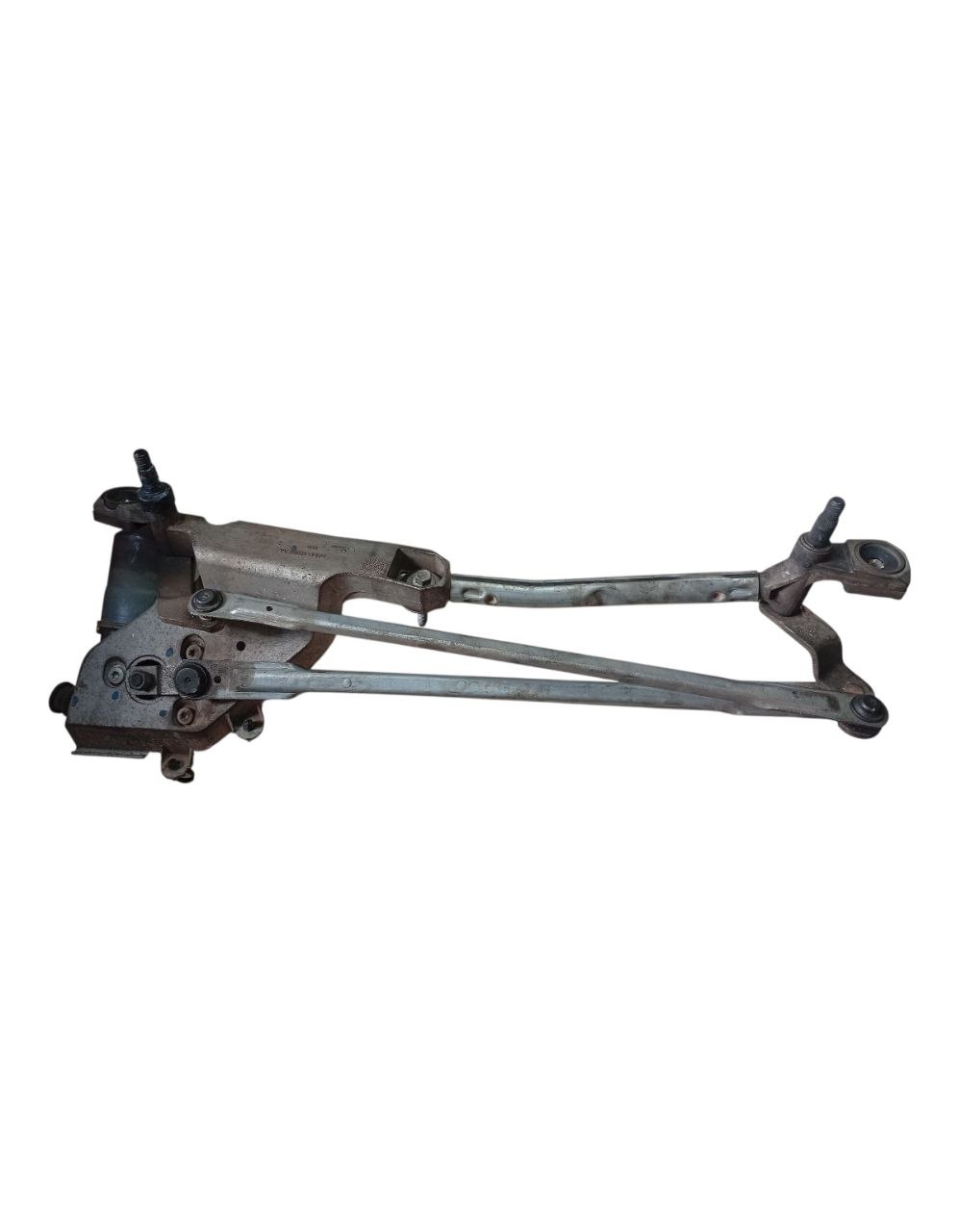 Motor Limpador Para brisa Ranger Ford 2017 2019 2020 2021 22