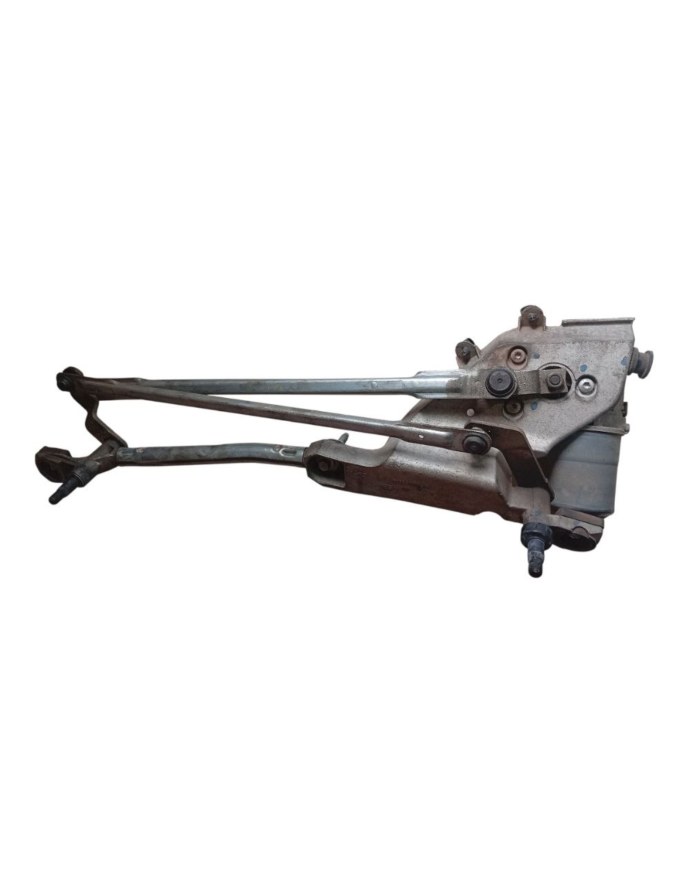 Motor Limpador Para brisa Ranger Ford 2017 2019 2020 2021 22