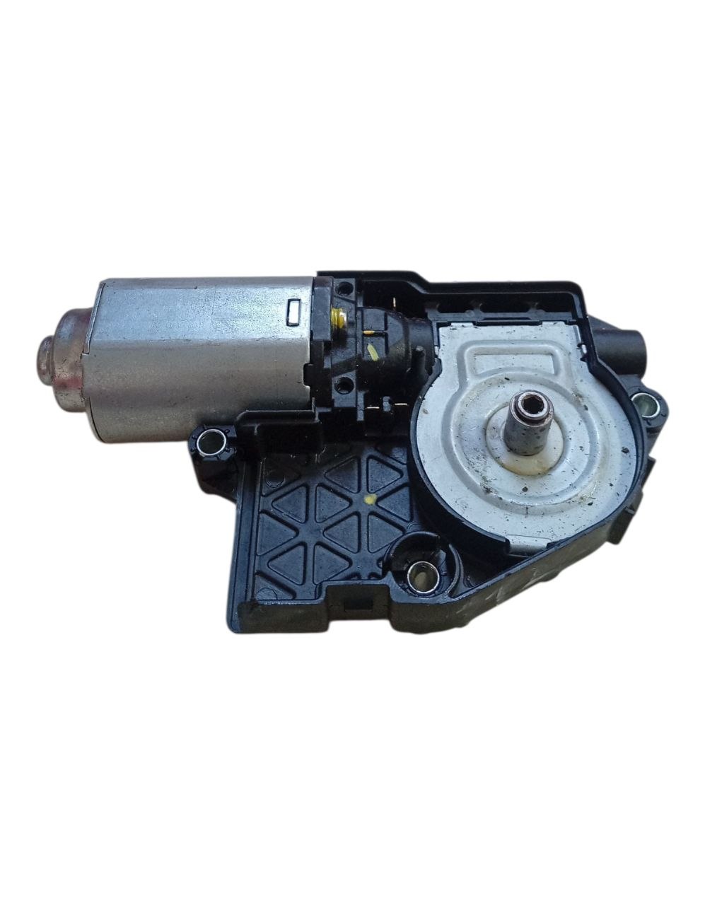 Motor Teto Solar Bmw 125i 2.0 2013 2014 1731706A