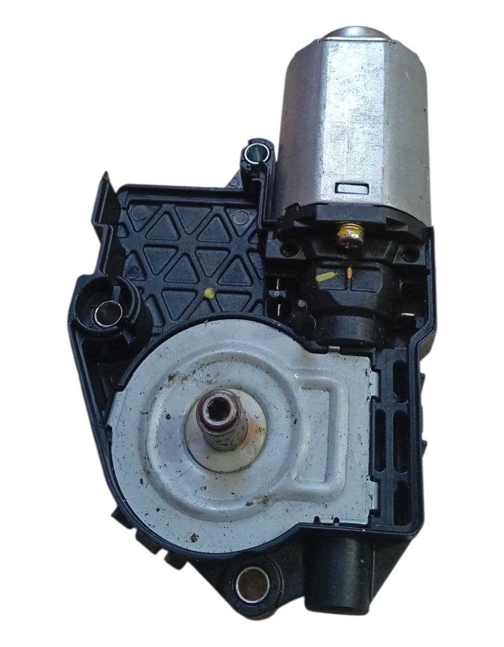 Motor Teto Solar Bmw 125i 2.0 2013 2014 1731706A