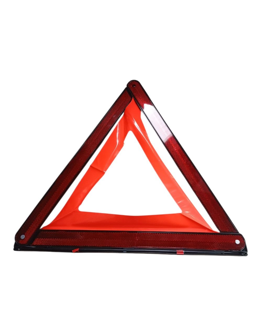 Triangulo Segurança Mini Cooper Countryman 2.0 2022 2023 