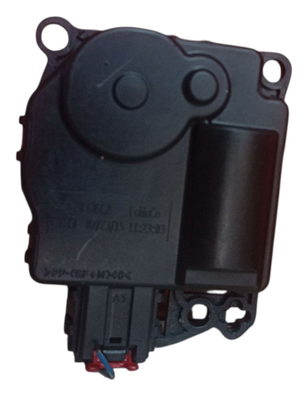 Motor Atuador Caixa De Ar Ford Ka 2015 2020 2021 2022 2024