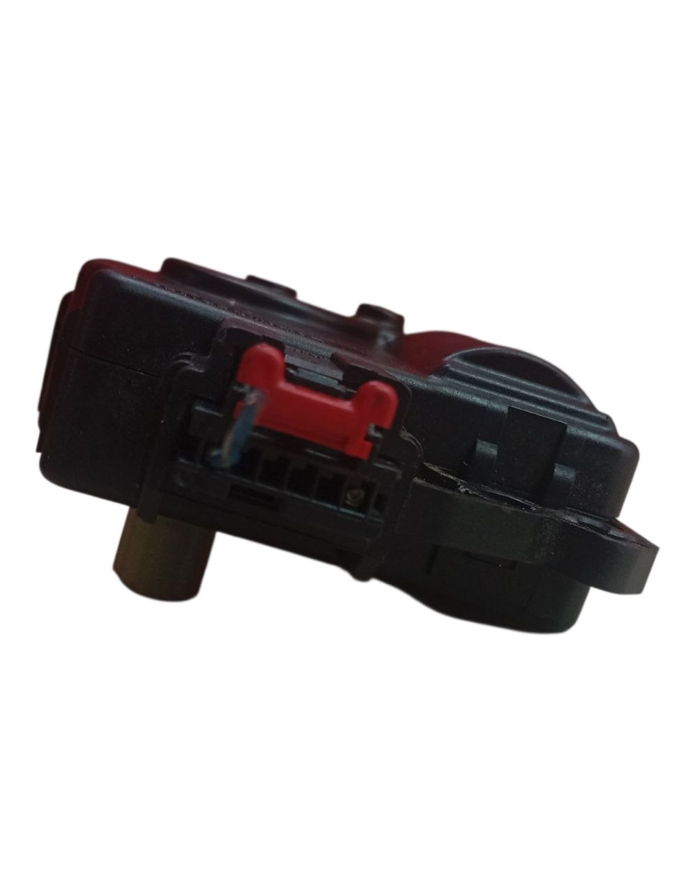 Motor Atuador Caixa De Ar Ford Ka 2015 2020 2021 2022 2024