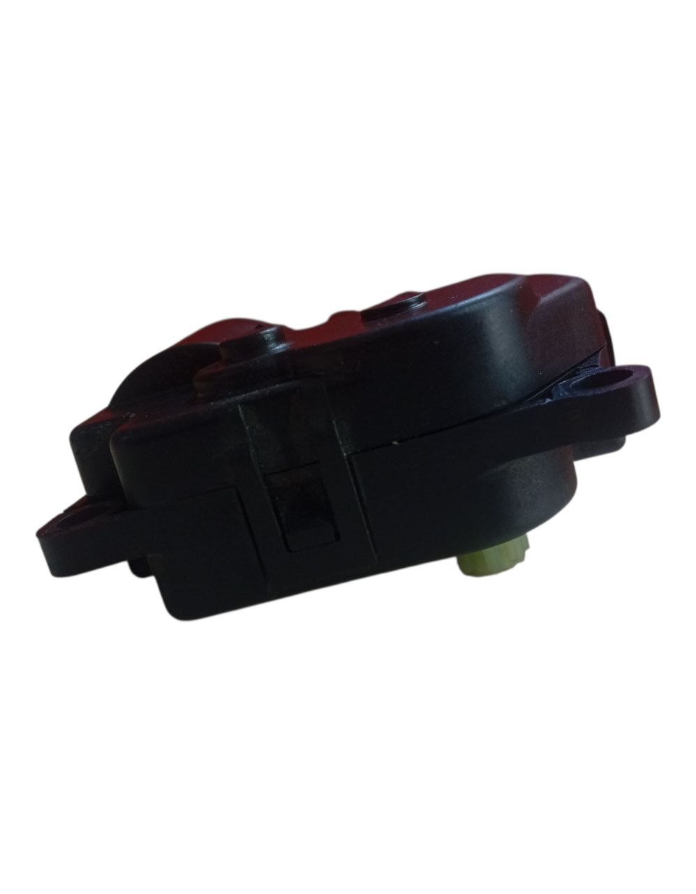 Motor Atuador Caixa De Ar Ford Ka 2015 2020 2021 2022 2024