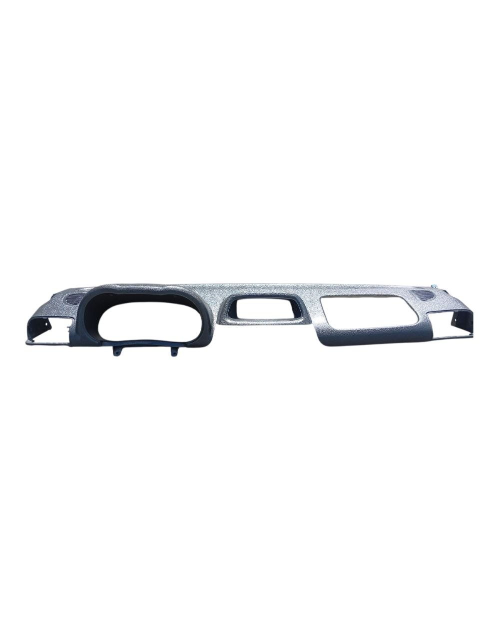 Capa Painel Superior Tabelier Renault Clio 2001 25 2010 2011