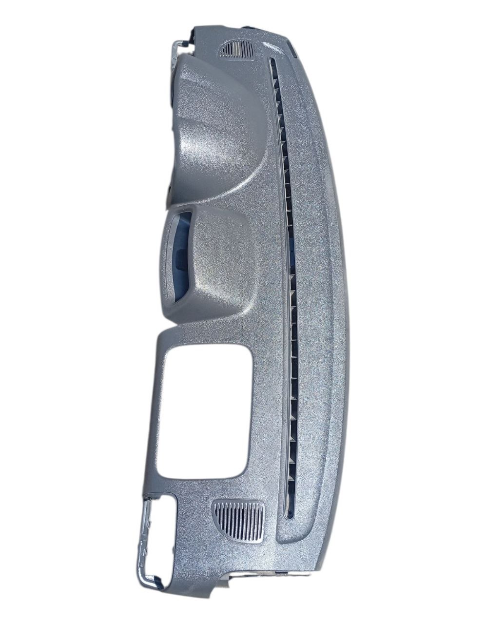 Capa Painel Superior Tabelier Renault Clio 2001 25 2010 2011