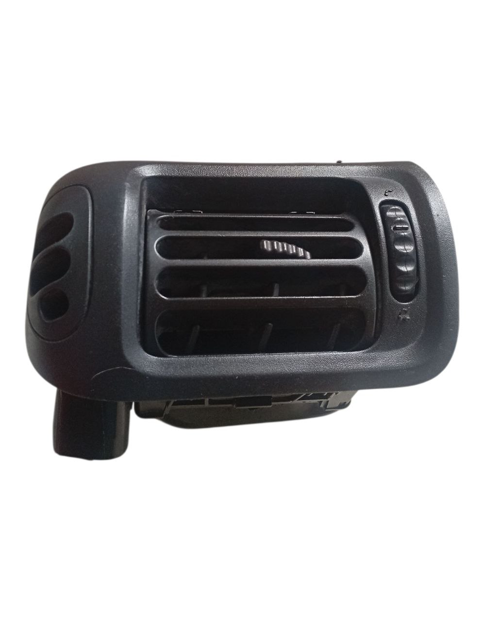 Difusor Ar Renault Direito Clio 1999 2005 2010 2013 
