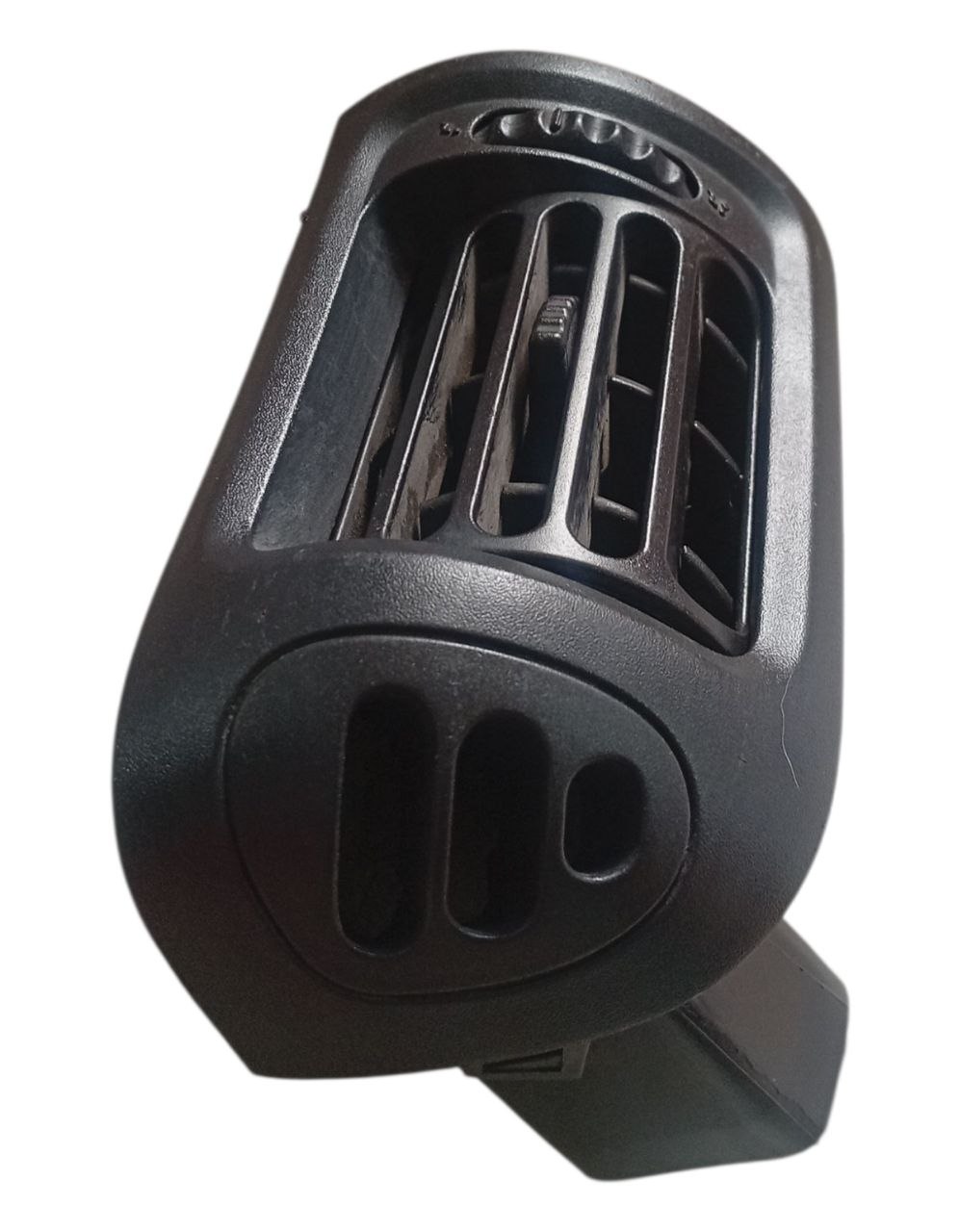 Difusor Ar Renault Direito Clio 1999 2005 2010 2013