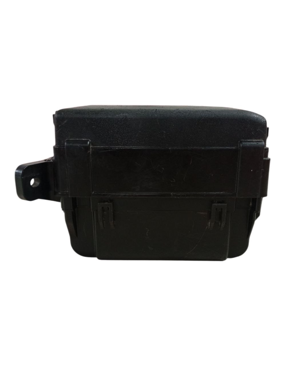 Caixa De Fusiveis Hyundai Hb20 2020/2024 Original