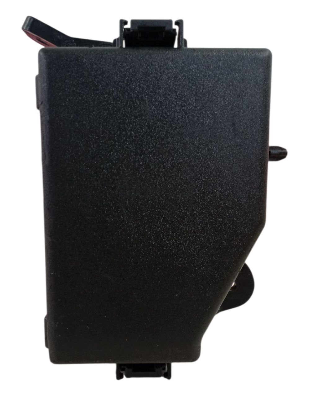 Caixa De Fusiveis Hyundai Hb20 2020/2024 Original