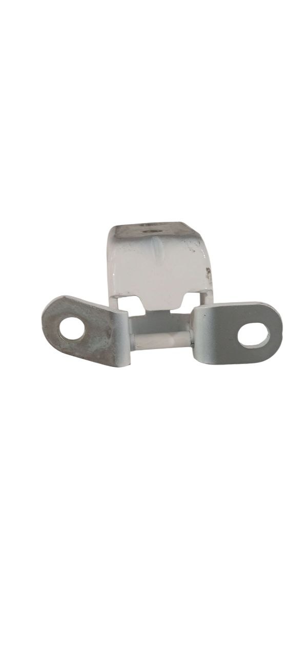 Dobradiça Porta Dianteira Direita Toyota Yaris