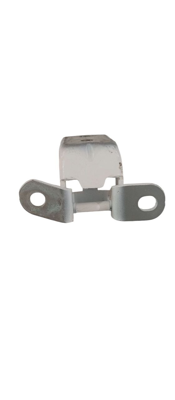 Dobradiça Porta Dianteira Direita Toyota Yaris