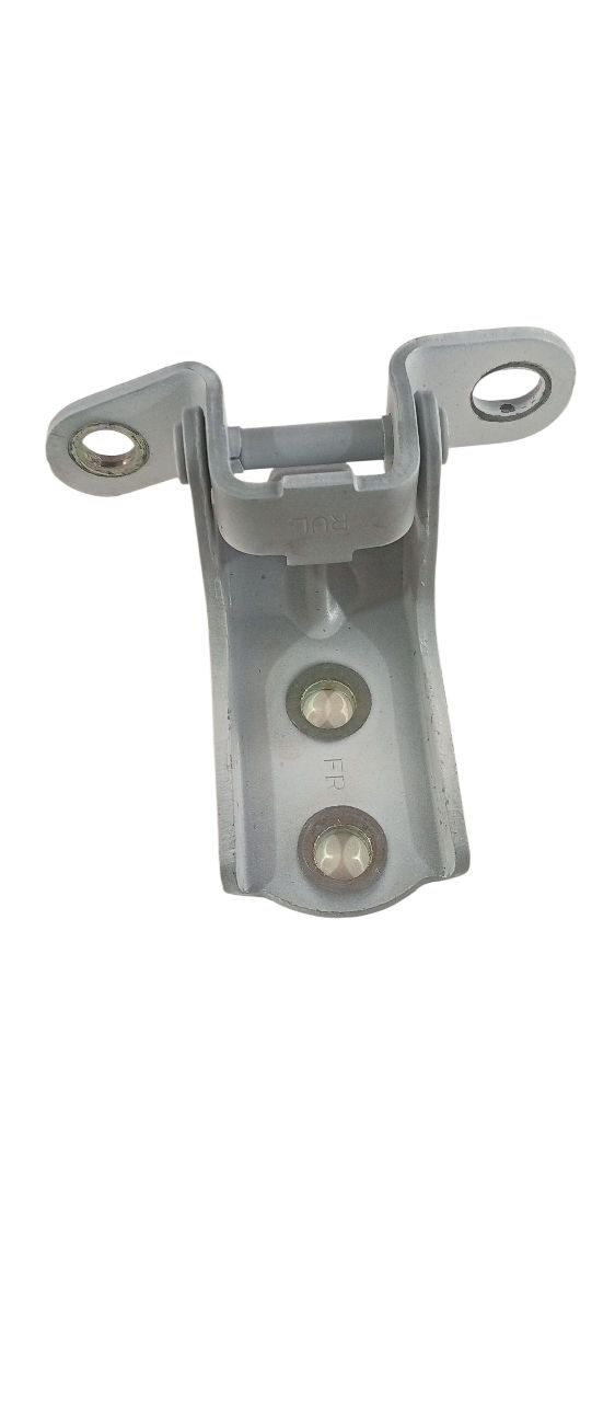 Dobradiça Porta Dianteira Direita Toyota Yaris