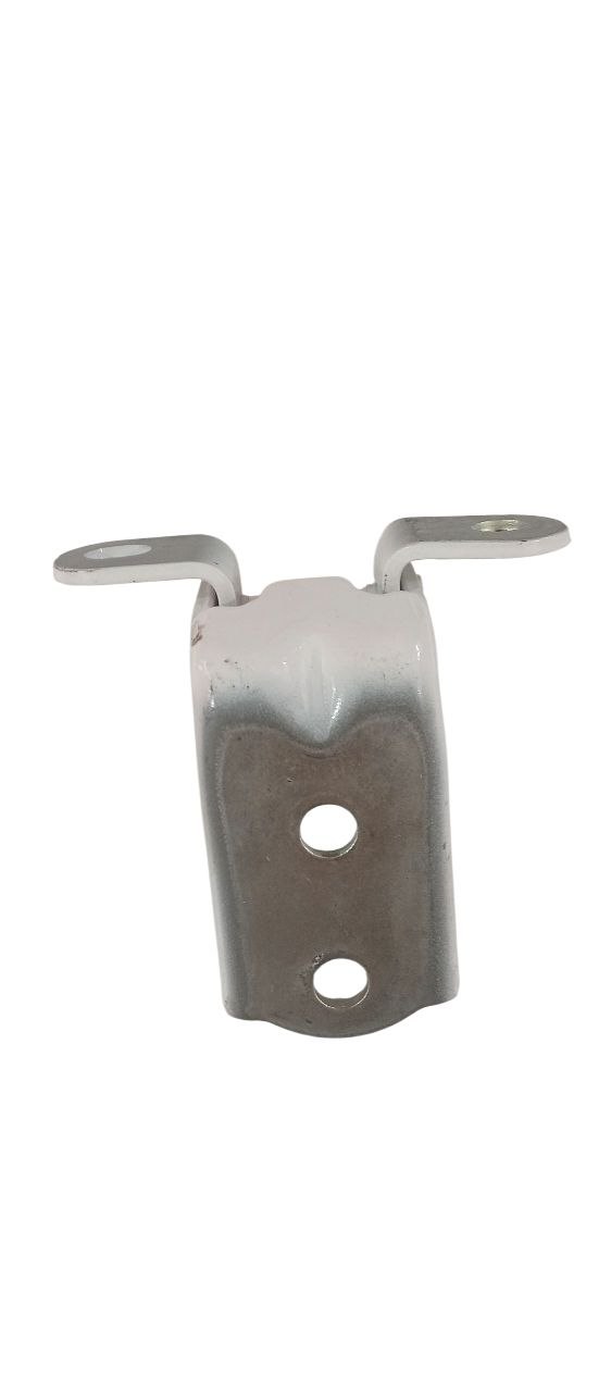 Dobradiça Porta Dianteira Direita Toyota Yaris