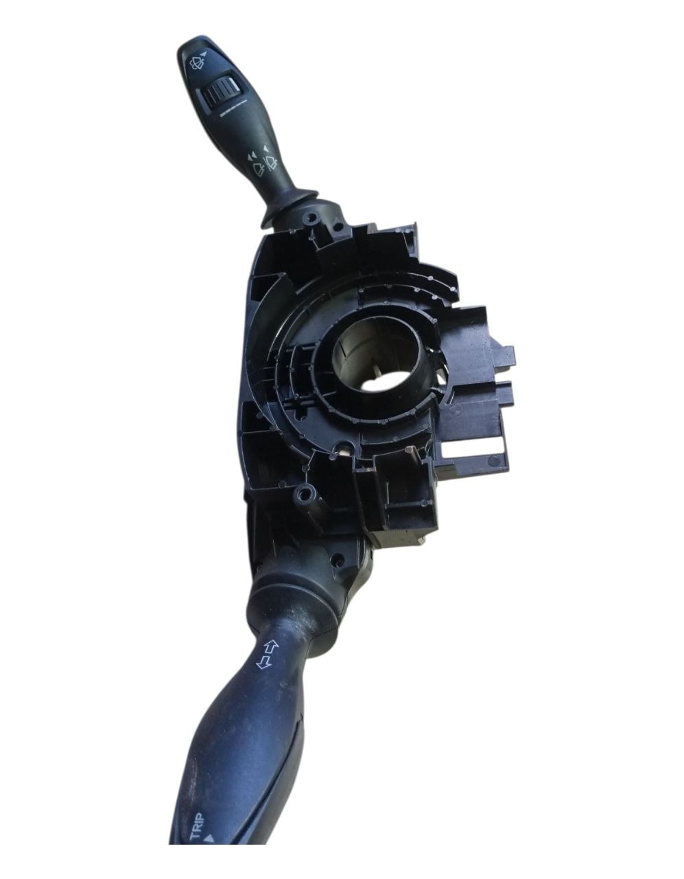 Chave Seta Ford Ka 1.5 3c 2013 2014 2015 2016 2017 2018