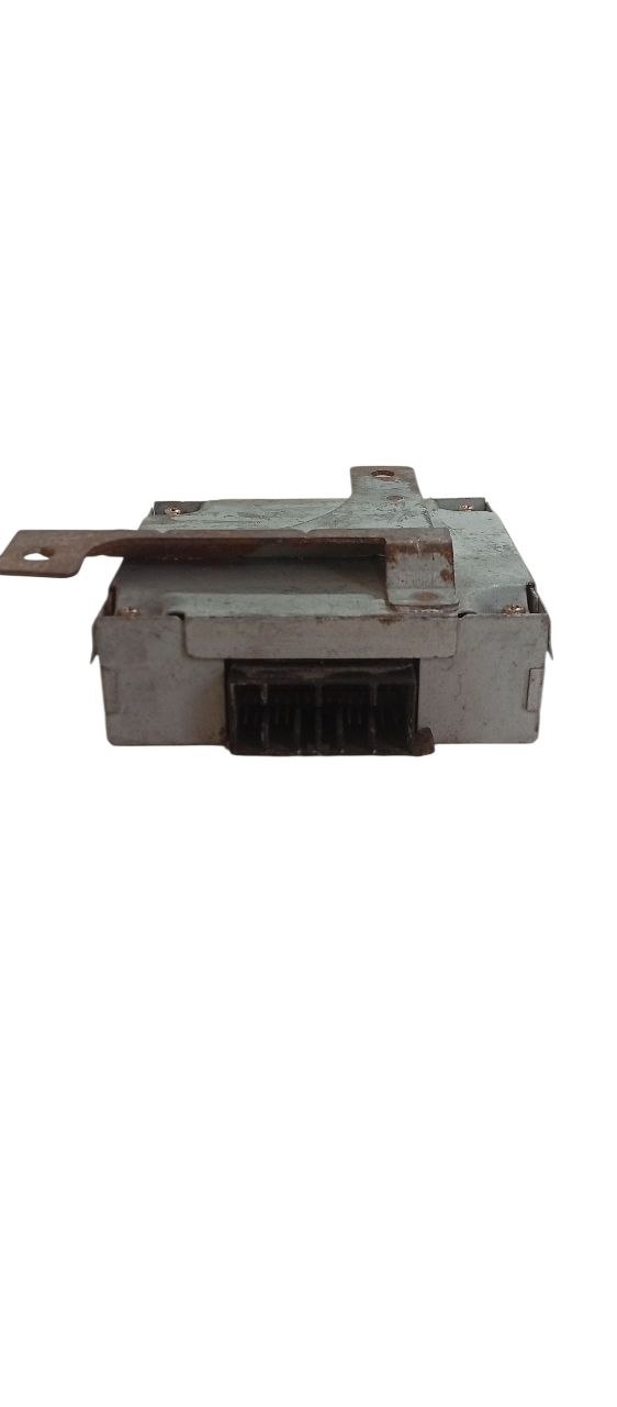 Módulo Câmbio Automático Pajero Tr4 Mr953013