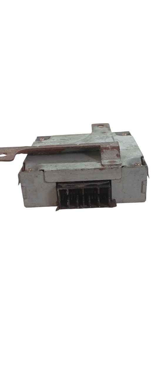Módulo Câmbio Automático Pajero Tr4 Mr953013