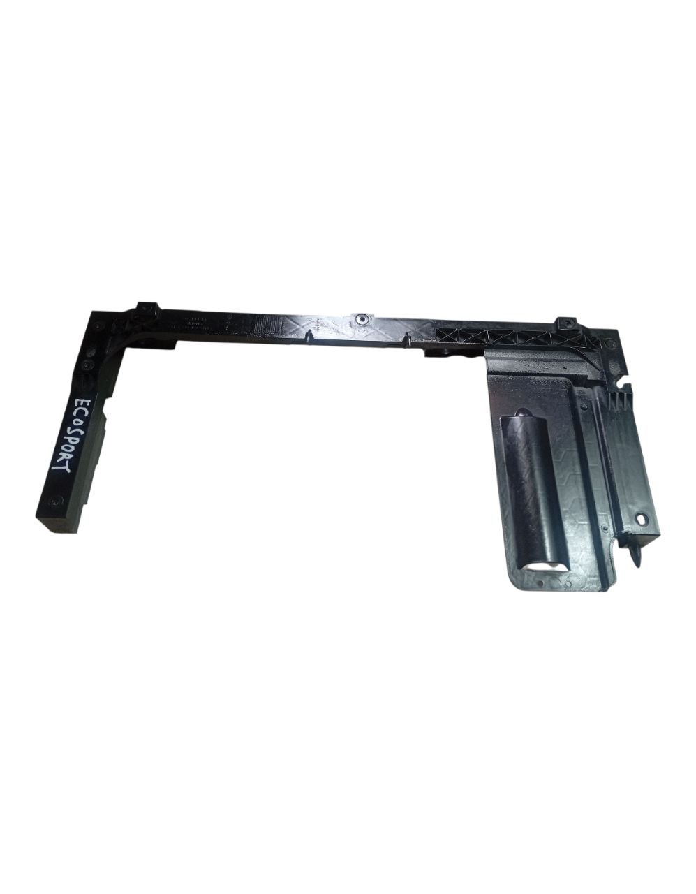 Painel Frontal Inferior Ford Ka 2015 2016 2017 2018 2019 202