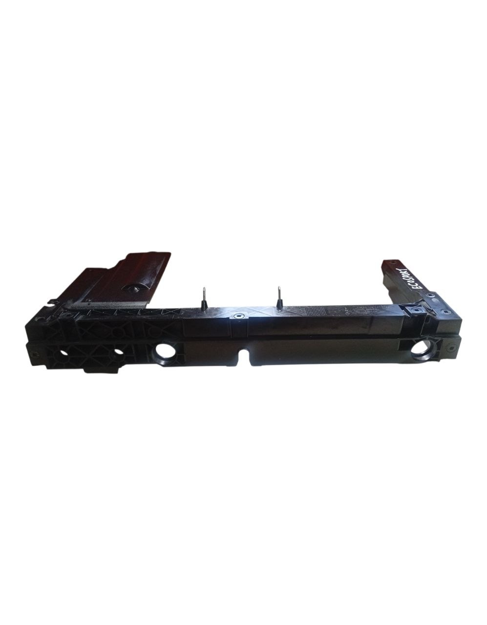 Painel Frontal Inferior Ford Ka 2015 2016 2017 2018 2019 202