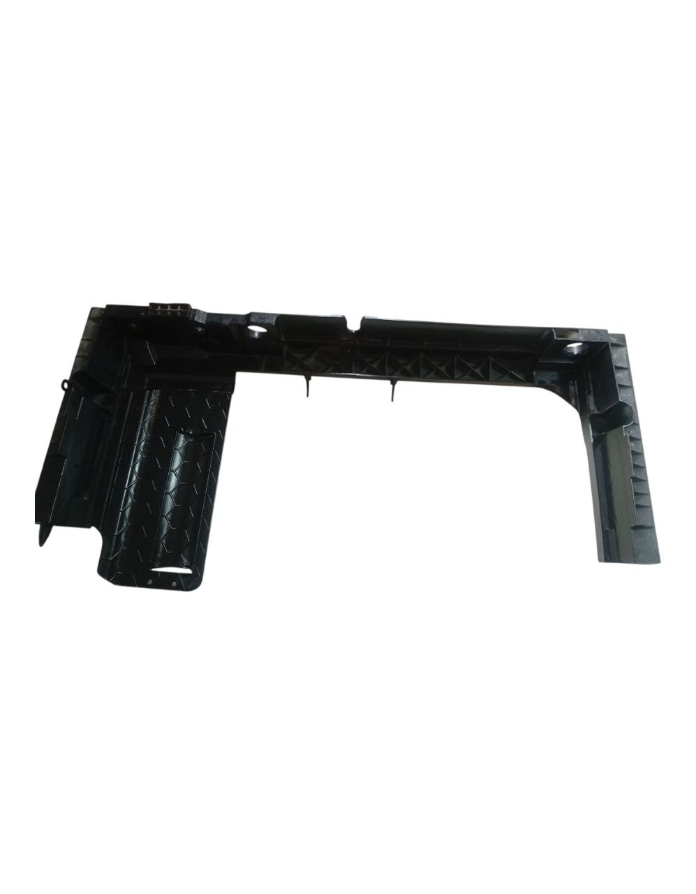 Painel Frontal Inferior Ford Ka 2015 2016 2017 2018 2019 202