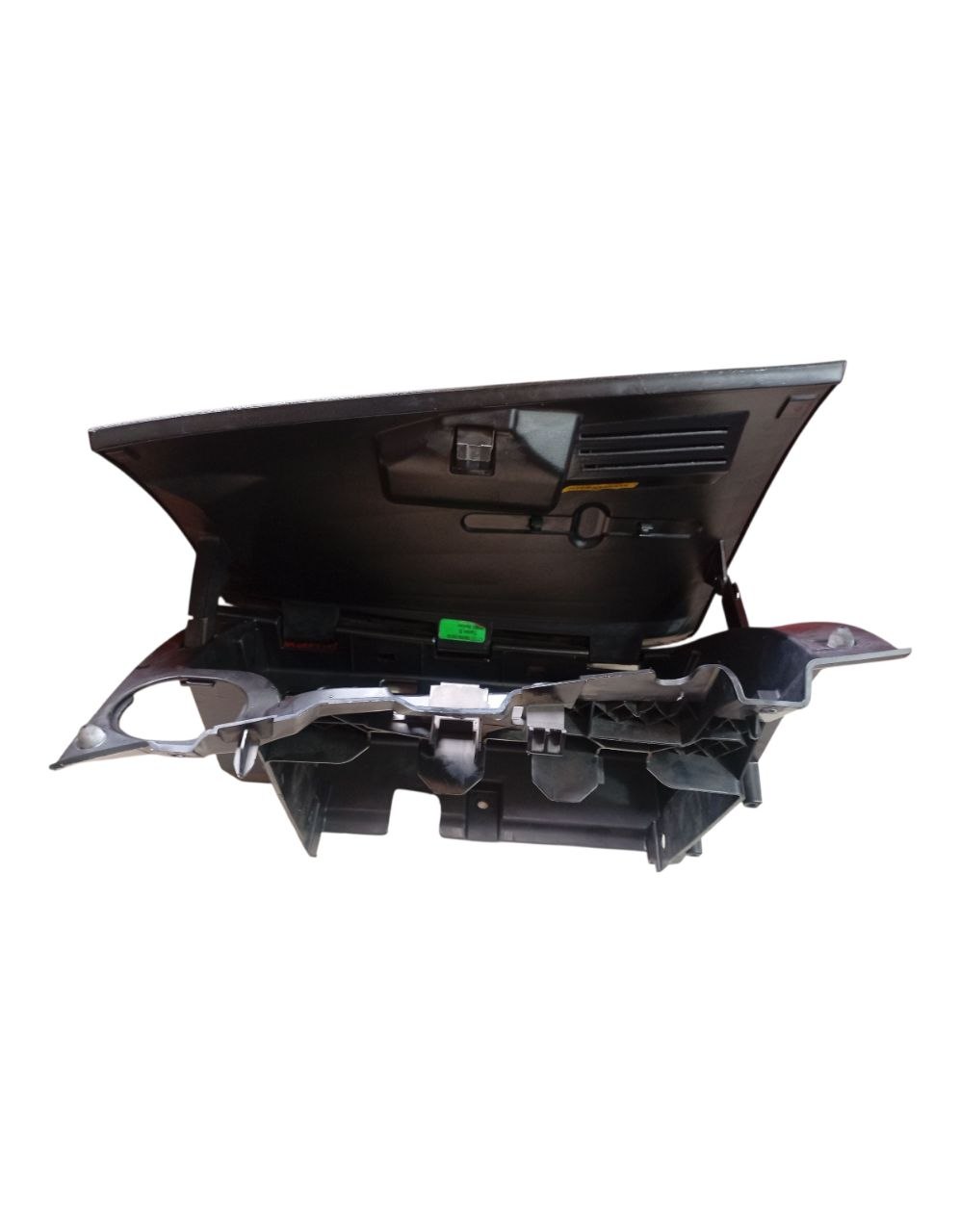 Porta Luvas Fiat Punto 2013 2014 2015 2016