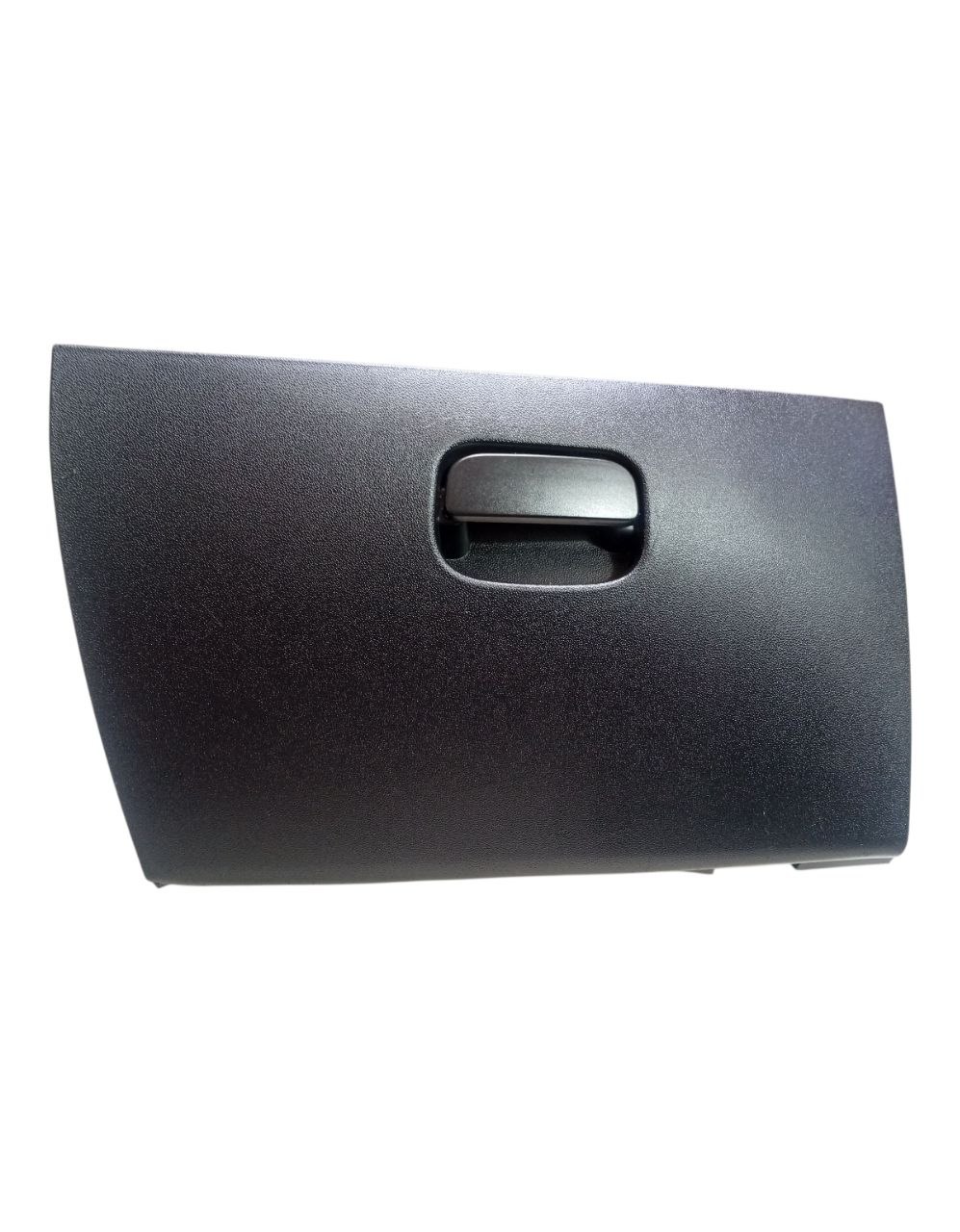 Porta Luvas Fiat Punto 2013 2014 2015 2016 