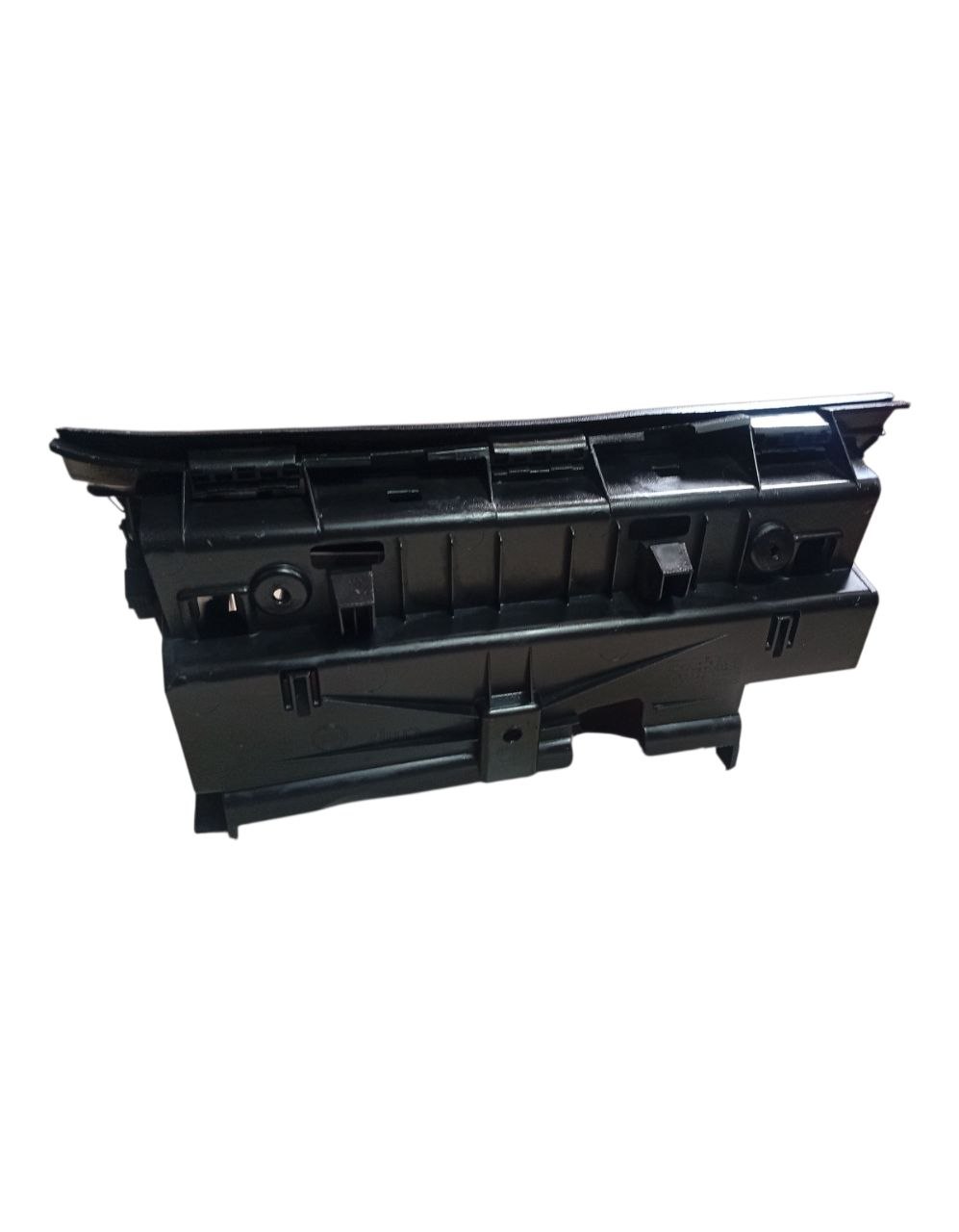 Porta Luvas Fiat Punto 2013 2014 2015 2016