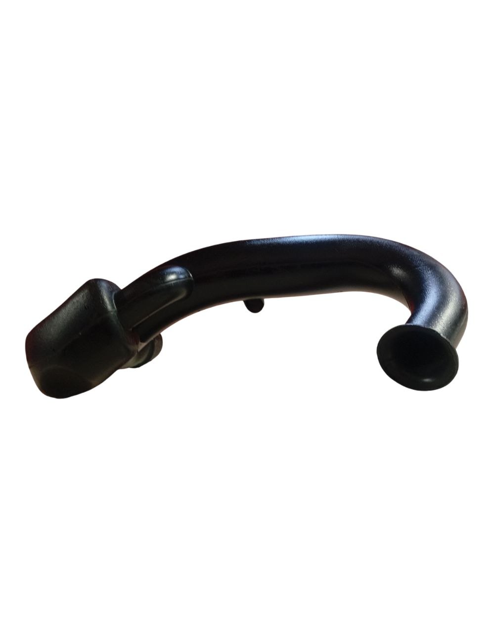 Mangueira Filtro De Ar Volkswagen Gol Fox Up 1.0 2018 2022