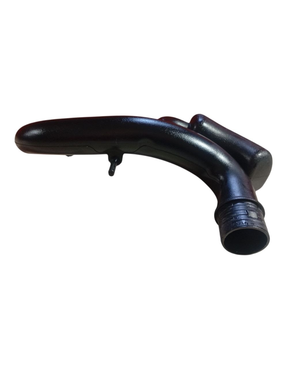 Mangueira Filtro De Ar Volkswagen Gol Fox Up 1.0 2018 2022