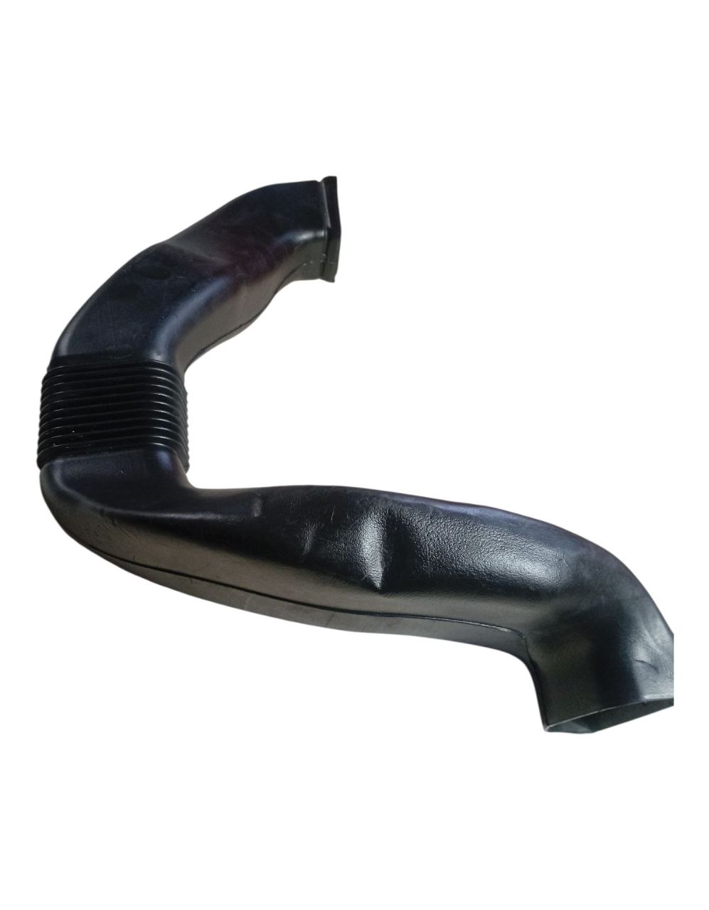 Duto De Ar Esquerdo Fiat Palio 2001 2002 A 2014 