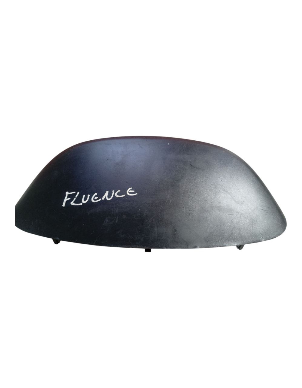 Computador De Bordo Renault Fluence 2011 2012 