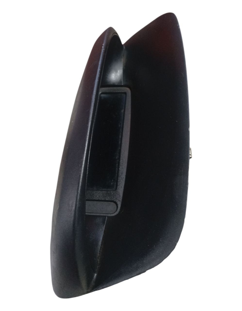 Computador De Bordo Renault Fluence 2011 2012 
