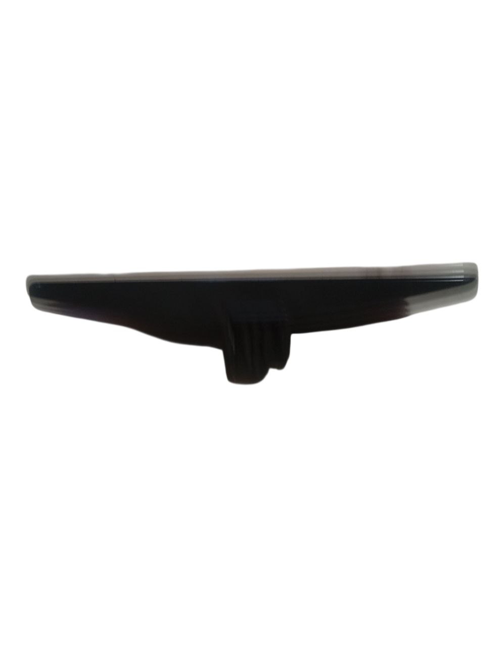 spelho Retrovisor Interno 2013-2019 Peugeot 2008 