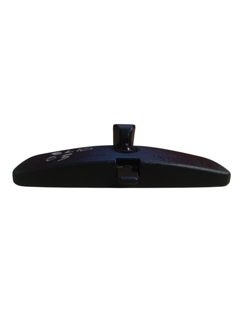 spelho Retrovisor Interno 2013-2019 Peugeot 2008 