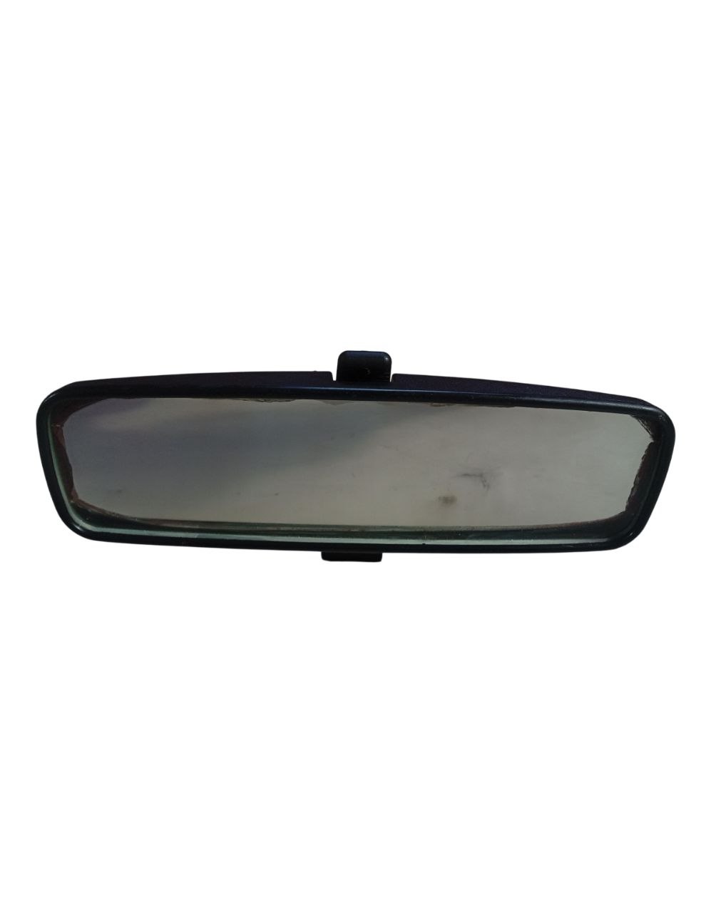 spelho Retrovisor Interno 2013-2019 Peugeot 2008 