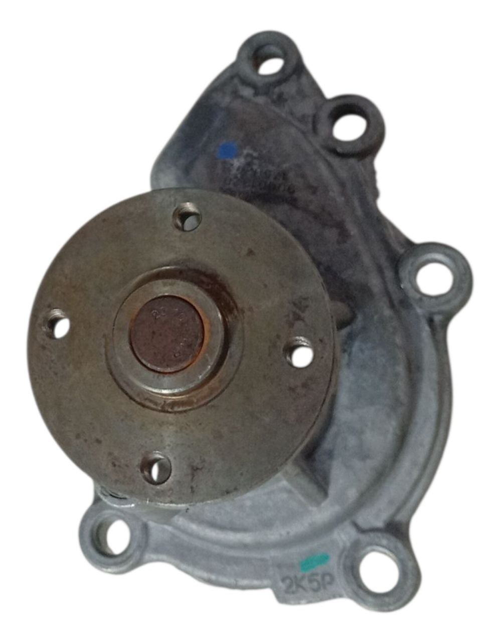 Bomba D'água Kia Picanto 1.0 3cc 2013 2014 2015 2016 2017 