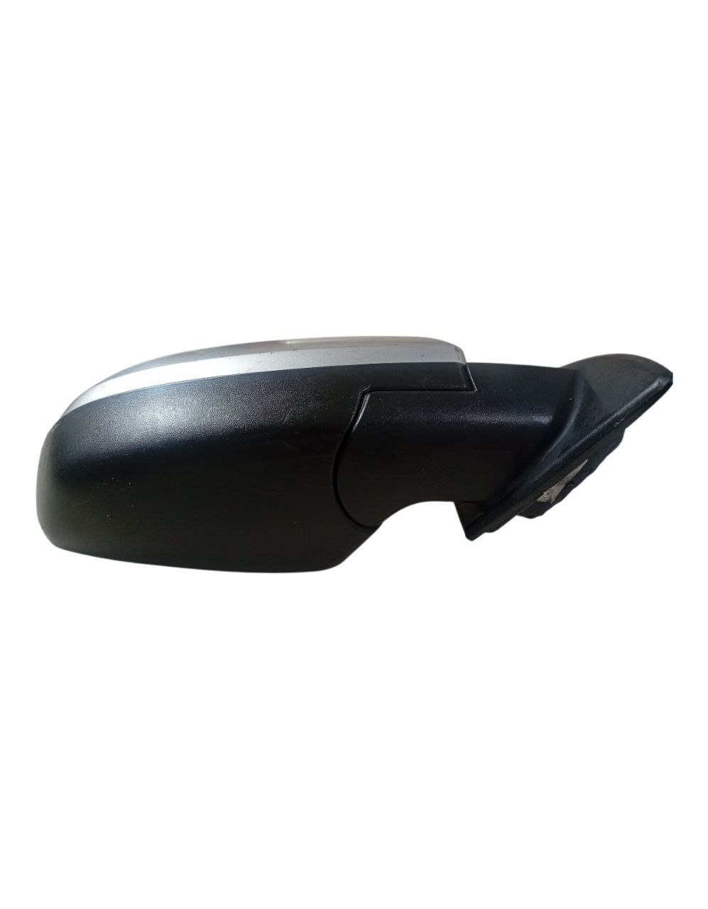 Retrovisor Elétrico direito Gm Cobalt 2011 2012 2010 2019