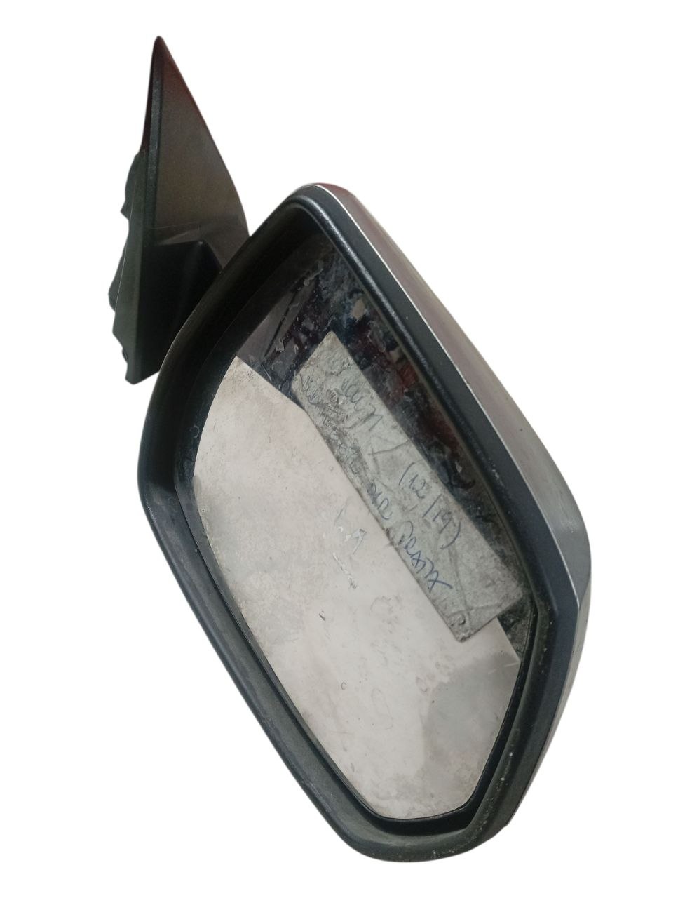 Retrovisor Elétrico direito Gm Cobalt 2011 2012 2010 2019