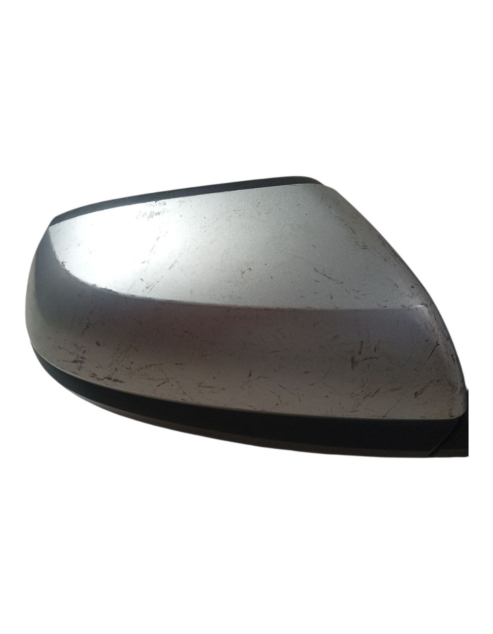 Retrovisor Elétrico direito Gm Cobalt 2011 2012 2010 2019